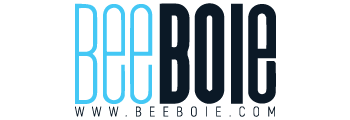 beeboie