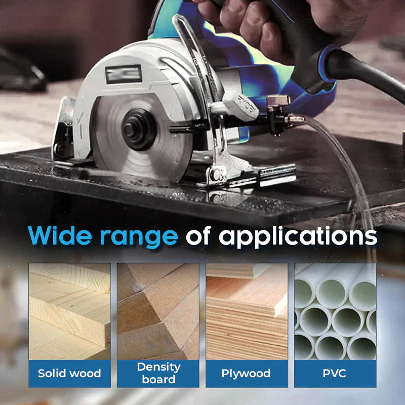 ✨Kupte 2 a získáte 1 zdarma✨Oboustranný pilový list ze slitiny-4