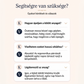 🌬️ Lehké prodyšné dámské boty na každodenní procházky