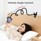 2-piece set🔥360° Rotating Tablet & Phone Stand📱