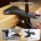 2-piece set🔥360° Rotating Tablet & Phone Stand📱