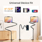 2-piece set🔥360° Rotating Tablet & Phone Stand📱