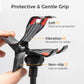 2-piece set🔥360° Rotating Tablet & Phone Stand📱