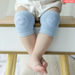 👶VÝPRODEJ – Dětské chrániče kolen proti pádům