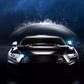 🥳Rychlý nano-lakovací sprej pro automobily s vysokou ochranou