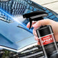 🥳Rychlý nano-lakovací sprej pro automobily s vysokou ochranou