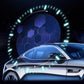 🥳Rychlý nano-lakovací sprej pro automobily s vysokou ochranou