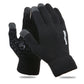 ❄️Offre spéciale hiver : 24.99€ !!!💥 - Prêt pour Noël !🎅❄️ - Masque anti-buée pour l'hiver❄️