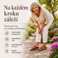 ⏳Letní výprodej: 49% sleva💥Prémiové kožené sandály pro ženy👡✨