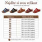 ⏳Letní výprodej: 49% sleva💥Prémiové kožené sandály pro ženy👡✨