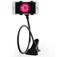 2-piece set🔥360° Rotating Tablet & Phone Stand📱