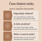 ⏳Letní výprodej: 49% sleva💥Prémiové kožené sandály pro ženy👡✨
