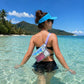 VÝPRODEJ 2026🥳💞Více než 50 000 prodaných kusů! – KUPTE 1 A DRUHÝ ZÍSKÁTE ZDARMA🔥🌊 Sada 2 průhledných voděodolných ledvinek – bezpečné a připravené na všechny vaše vodní aktivity