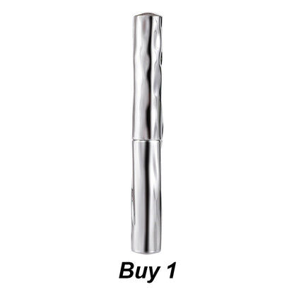 💥Výprodej za poloviční cenu🎉 Voděodolná rychleschnoucí řasenka pro natočení řas