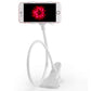 2-piece set🔥360° Rotating Tablet & Phone Stand📱