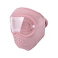 ❄️Offre spéciale hiver : 24.99€ !!!💥 - Prêt pour Noël !🎅❄️ - Masque anti-buée pour l'hiver❄️