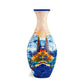 🎅Vánoční speciály🧩3D Art Puzzle Vase