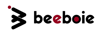 beeboie
