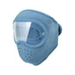 ❄️Offre spéciale hiver : 24.99€ !!!💥 - Prêt pour Noël !🎅❄️ - Masque anti-buée pour l'hiver❄️