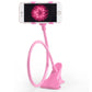 2-piece set🔥360° Rotating Tablet & Phone Stand📱
