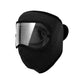 ❄️Offre spéciale hiver : 24.99€ !!!💥 - Prêt pour Noël !🎅❄️ - Masque anti-buée pour l'hiver❄️