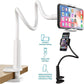 2-piece set🔥360° Rotating Tablet & Phone Stand📱
