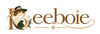 beeboie