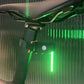 ✨LED zadní světlo na kolo🚴