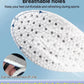 【🔥50 % SLEVA】Vložky do bot UltraSoft CloudStep – maximální tlumení nárazů a úleva od bolesti pro celodenní pohodlí!