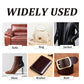 👍Kožená renovační pasta✨Používá se na kožený nábytek, koženou obuv, kožené tašky, kožené oblečení✨.