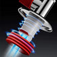 🔥Anti-overflow Deodorant Washing Machine Floor Drain Adapter