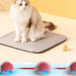 🐱Udržování aktivity vašeho domácího mazlíčka🐶Inteligentní automatický kutálející se míč pro domácí mazlíčky