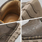 Pánské protiskluzové šněrovací boty Mid-Top
