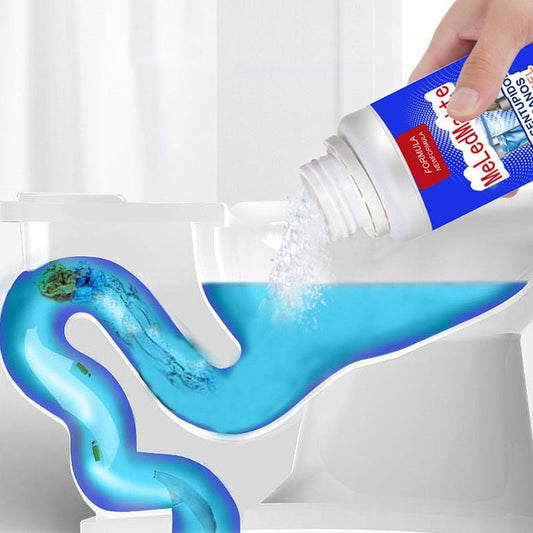 ✨ Nakup 1, získej 1 zdarma – Silná trubka těsnící hmota – platba na dobírku 🔧💧