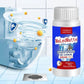 ✨ Nakup 1, získej 1 zdarma – Silná trubka těsnící hmota – platba na dobírku 🔧💧