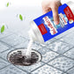 ✨ Nakup 1, získej 1 zdarma – Silná trubka těsnící hmota – platba na dobírku 🔧💧