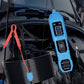 🔥3,5–36 V tester automobilových obvodů s LED diodou