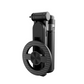 ✨️Wielofunkcyjny kijek do selfie 4 w 1 z obrotem o 360° i magnesem
