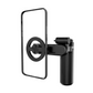 ✨️Wielofunkcyjny kijek do selfie 4 w 1 z obrotem o 360° i magnesem