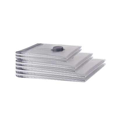 💥Vakuové vaky a přenosné vakuové pumpy