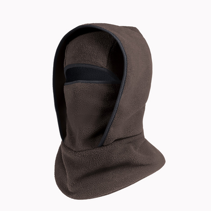 🔥 50 % de réduction – Masque 3 en 1 chauffant unisexe : bonnet + cache-cou + masque facial, anti-vent & compatible casque ! 🧣