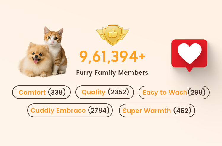 1281867cb71f67e72a6a02abe125fe30