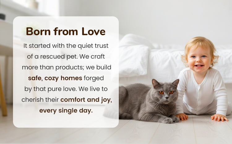 073ebc3a1bb99a0c93067dc7b8087da3