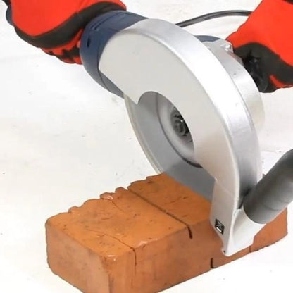 🔥50% sleva✨Řezný držák pro úhlovou brusku