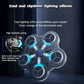 🥊🎶Boxovací pytel s Bluetooth přehrávačem hudby pro děti