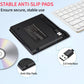 💿Externí CD/DVD mechanika pro notebook