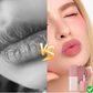 💝Sametově matná glazura na rty