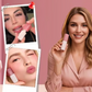 💝Sametově matná glazura na rty