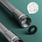 Vylepšená splétaná sprchová hadice odolná proti explozi - Proti úniku