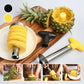 🍍Kráječ a kráječ na ananas
